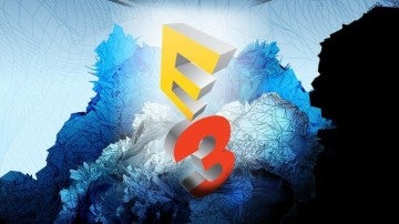 E3 2017