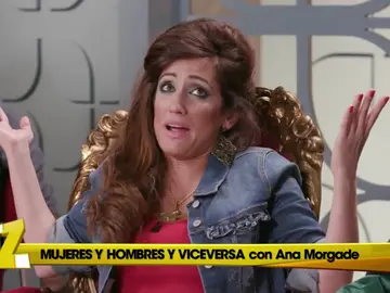 Frame 37.669523 de: Jenny: "Me va a dar un ataque de taquigrafía" Frame 37.669523 de: Jenny: "Me va a dar un ataque de taquigrafía"