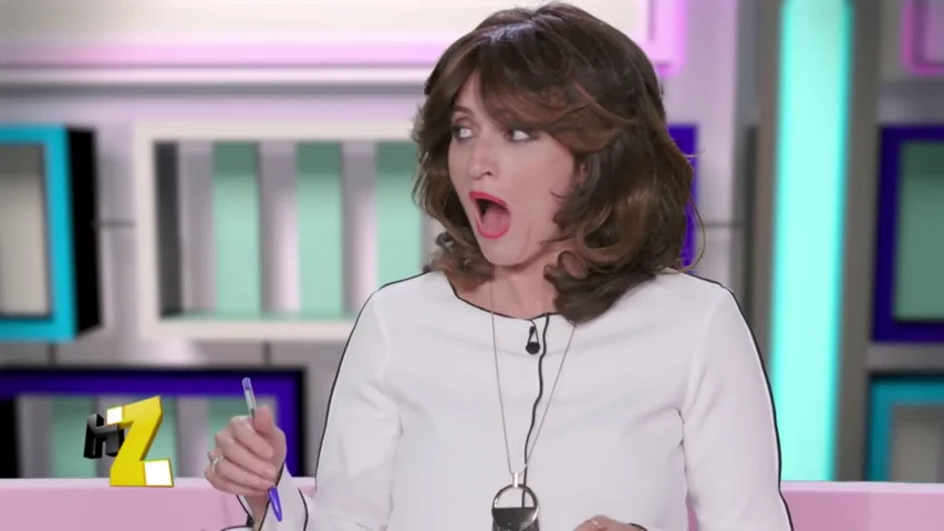 Frame 62.462857 de: Ana Rosa se hace millonaria con su programa Frame 62.462857 de: Ana Rosa se hace millonaria con su programa