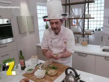 Arguiñano Arguiñano