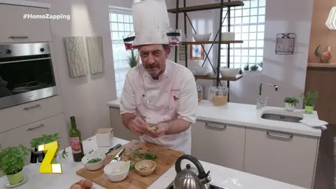 Arguiñano Arguiñano