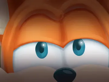 Bubsy: The Whoolies Strikes Back Bubsy: The Whoolies Strikes Back