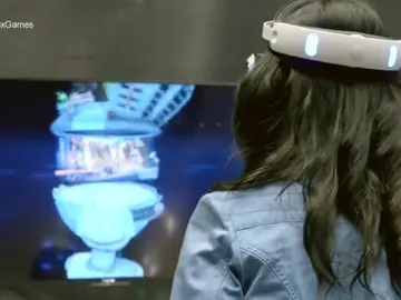 'Neox Games' te muestra una guía imprescindible para los amantes de las consolas y sus accesorios 'Neox Games' te muestra una guía imprescindible para los amantes de las consolas y sus accesorios