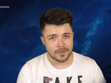 'The Catacroquer' te muestra un ranking de sus juegos secretos favoritos 'The Catacroquer' te muestra un ranking de sus juegos secretos favoritos