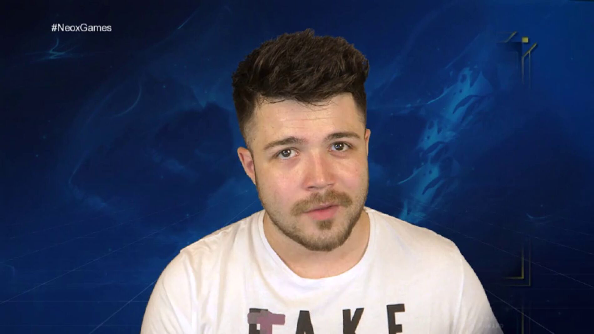 'The Catacroquer' te muestra un ranking de sus juegos secretos favoritos