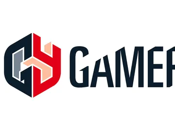 Gamergy Gamergy