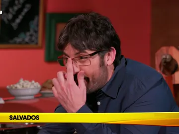 Jordi Évole Jordi Évole