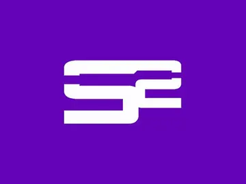 SoaR Gaming SoaR Gaming