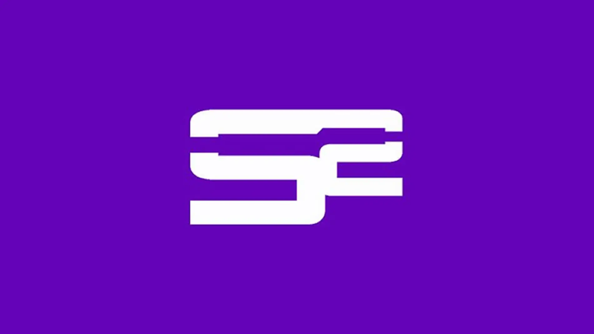 SoaR Gaming