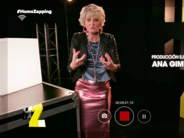 Mercedes Milá Mercedes Milá