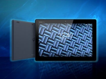 ESTA ENERGY TABLET PRO 3 PUEDE SER TUYA