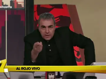 Ferreras tiene varios meses de impago de su factura telefónica Ferreras tiene varios meses de impago de su factura telefónica