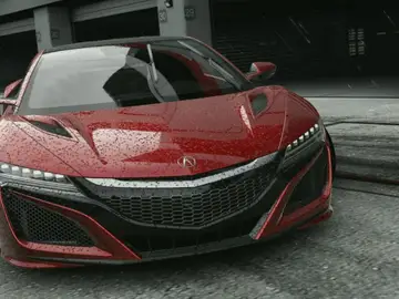 Project Cars 2 Project Cars 2