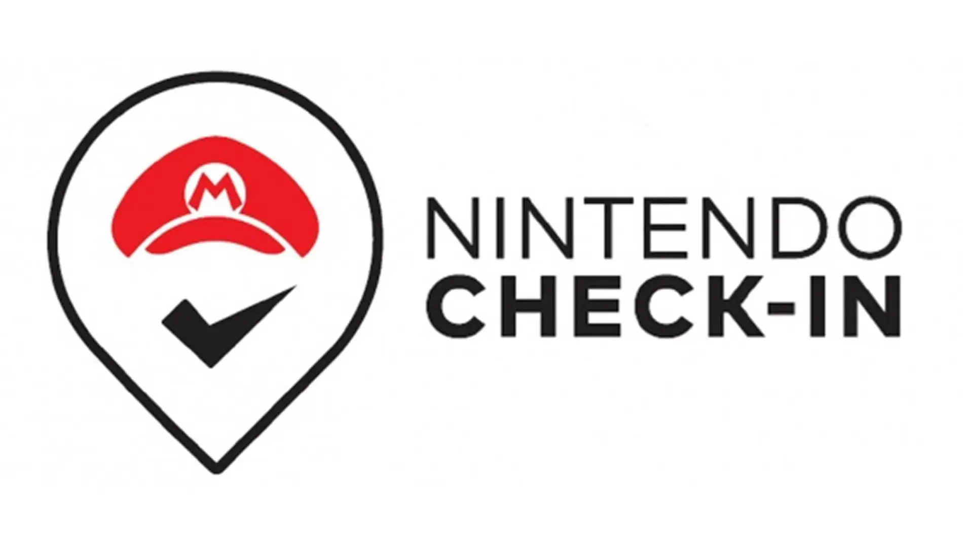 Nintendo Check-In