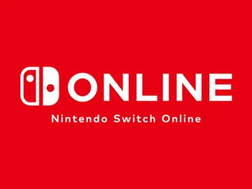 Nintendo Switch Online Nintendo Switch Online