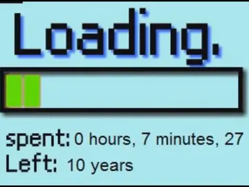 Loading Screen Simulator Loading Screen Simulator