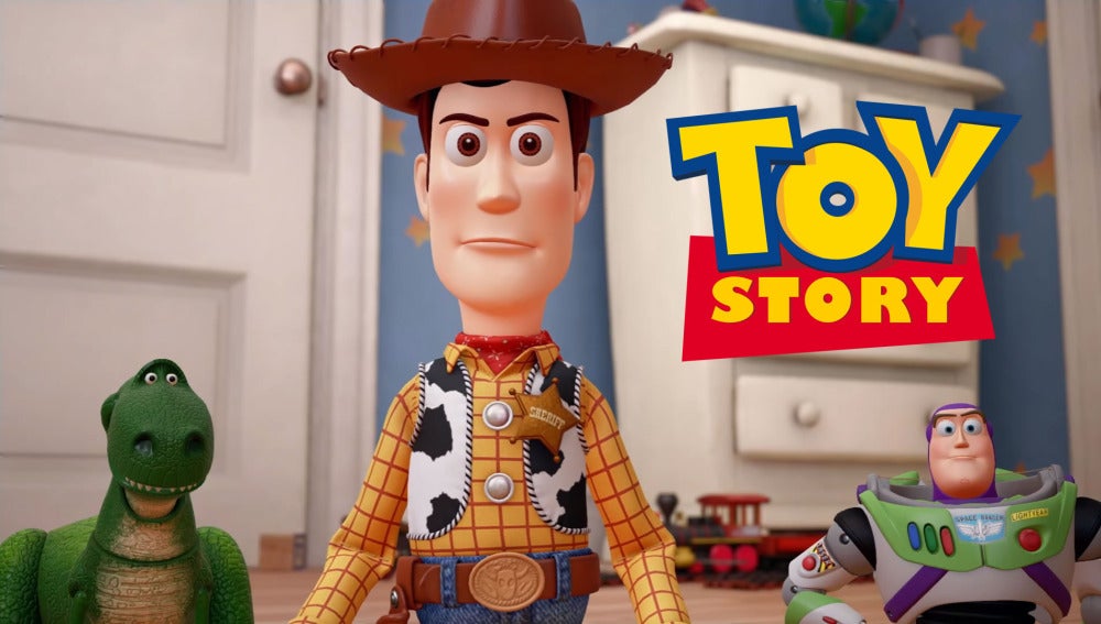 buddy de toy story 4