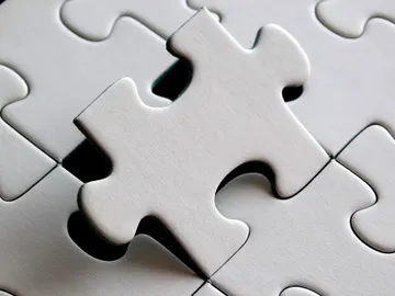 Puzzle Puzzle