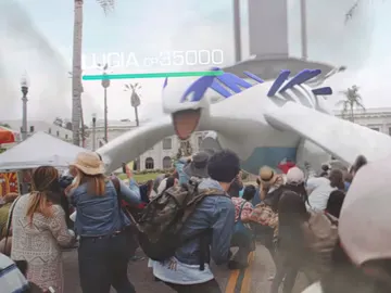 Lugia en Pokémon GO Lugia en Pokémon GO