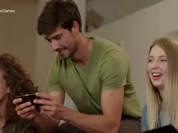 Los inklings vuelven con más novedades  Los inklings vuelven con más novedades