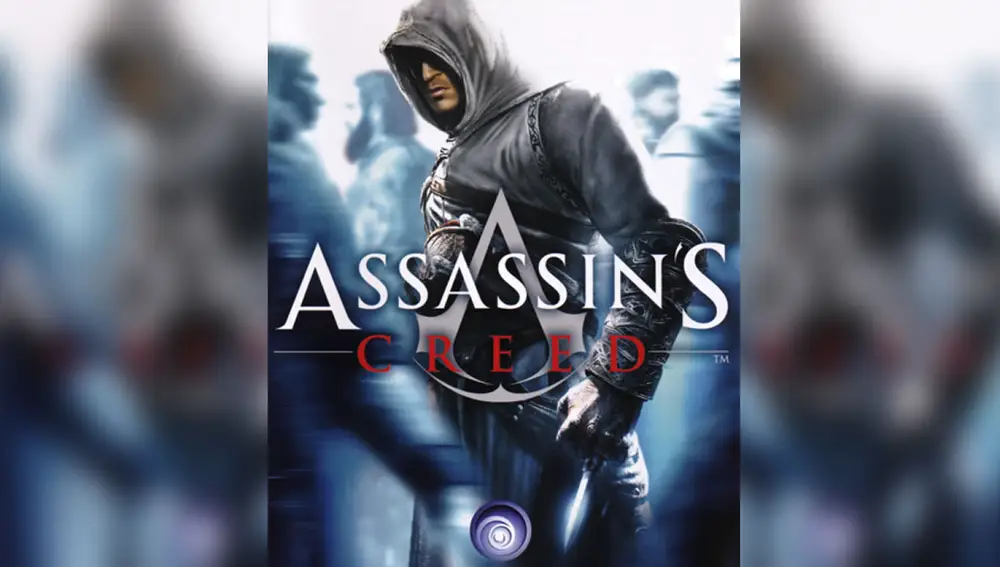 Assassin's Creed