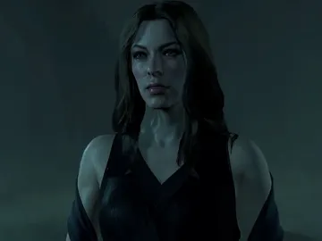 La Tierra Media: Sombras de Guerra La Tierra Media: Sombras de Guerra