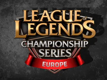 LCS EU LCS EU