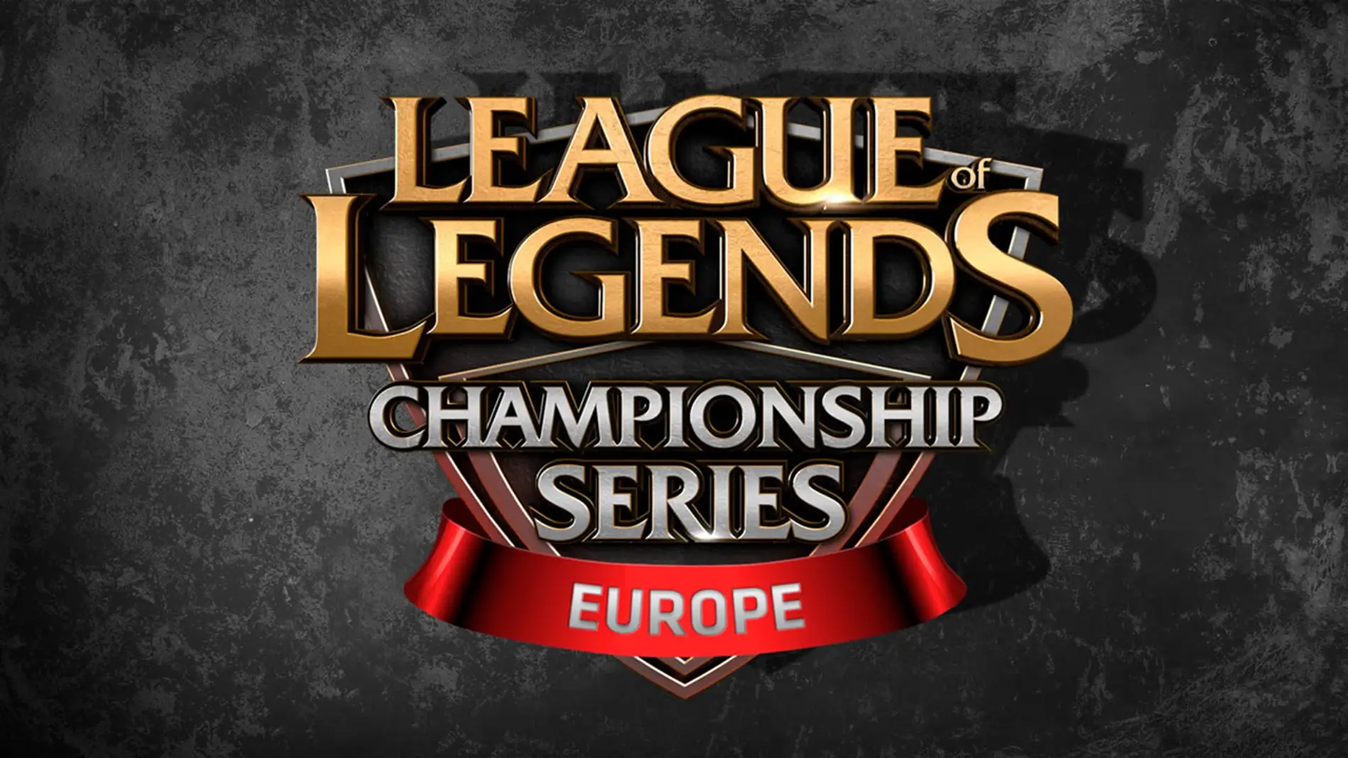 LCS EU