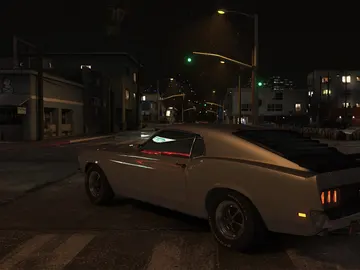 NaturalVision Remastered NaturalVision Remastered