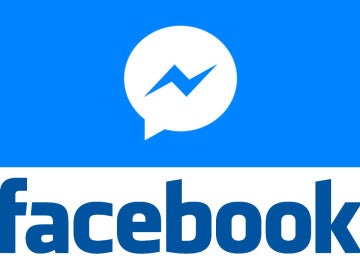 Facebook Messenger