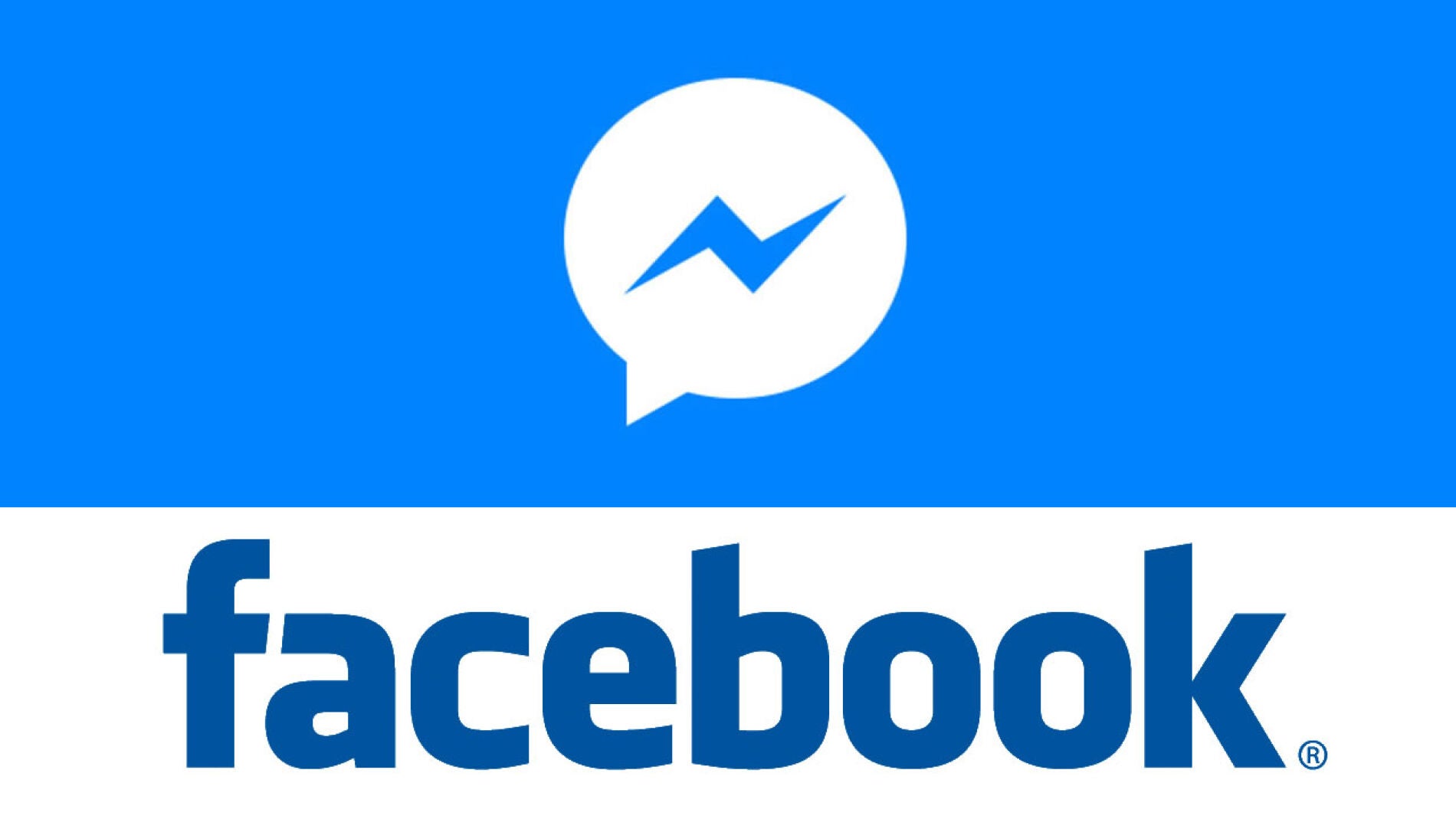 Facebook Messenger