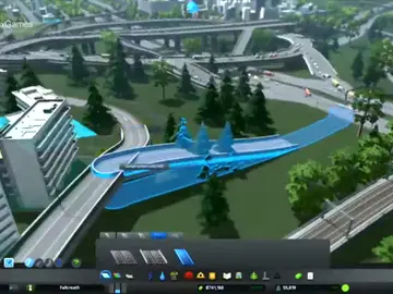 Conoce a los personajes más emblemáticos de Sonic Mania Conoce a los personajes más emblemáticos de Sonic Mania