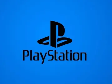 Logo de PlayStation Logo de PlayStation