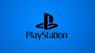 Logo de PlayStation