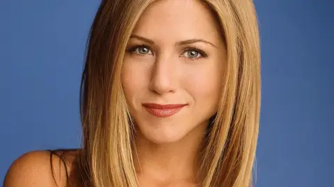 Rachel Karen Green Rachel Karen Green