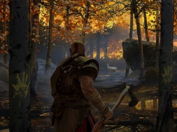 God of War