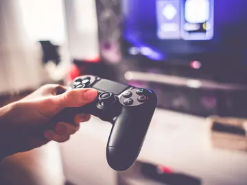 PlayStation 4 PlayStation 4