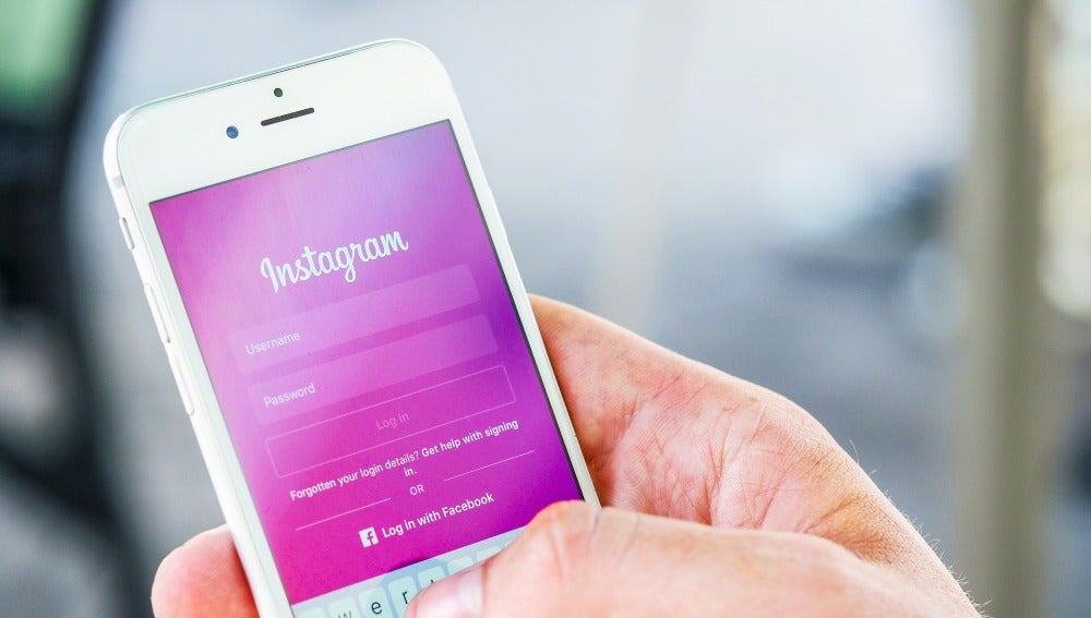 Instagram