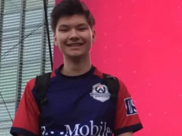 Sinatraa Sinatraa