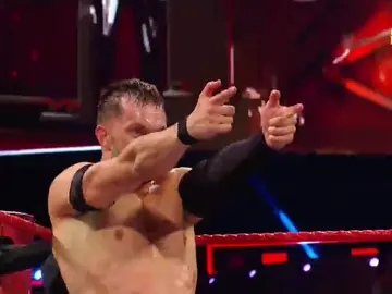 Los mejores combates de Wrestling los tienes solo en Neox Los mejores combates de Wrestling los tienes solo en Neox