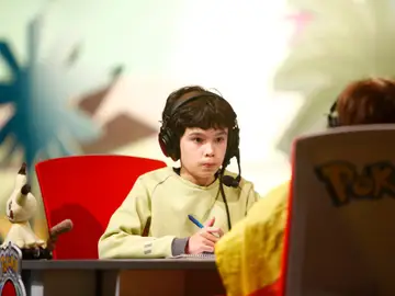 Nicholas Kan Nicholas Kan