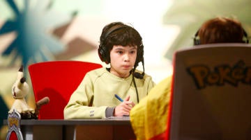 Nicholas Kan