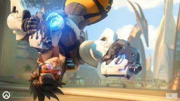 Overwatch