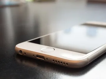 Smartphone Smartphone