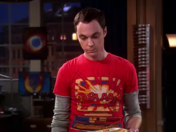 "¿Estoy desterrada? ¿qué castigo de m... es ese? "¿Estoy desterrada? ¿qué castigo de m... es ese?