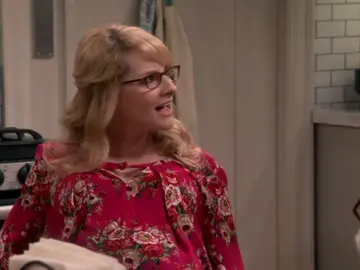 Raj nunca ha sido muy bueno guardando secretos Raj nunca ha sido muy bueno guardando secretos