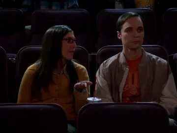 "Tu existencia en cogernos de la mano es ridícula. A las chicas os gustan las cosas cursis" "Tu existencia en cogernos de la mano es ridícula. A las chicas os gustan las cosas cursis"