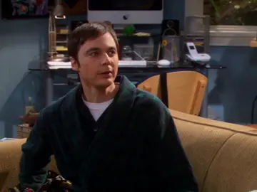 "Ya está bien de esta locura. Vuelve a casa para que te corte el pelo" "Ya está bien de esta locura. Vuelve a casa para que te corte el pelo"