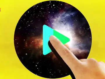 Muy pronto, Random Neox Muy pronto, Random Neox