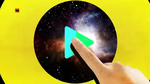 Muy pronto, Random Neox Muy pronto, Random Neox